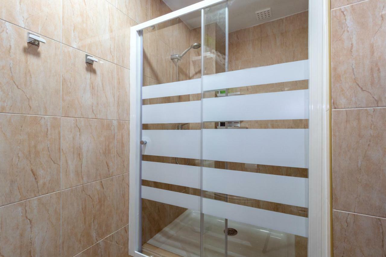 Apartamento Maribel Cadiz Exterior photo